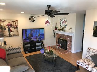 2218 Clayville Ct, Chesterfield, MO 63017