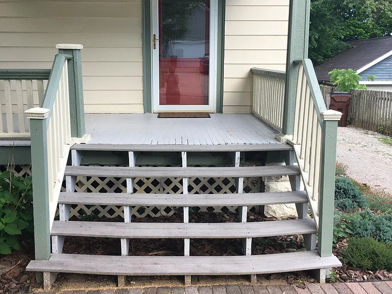 9536 Main St — Photo 3