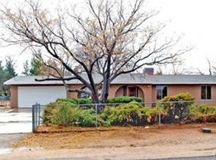 18277 Yucca St, Hesperia, CA 92345