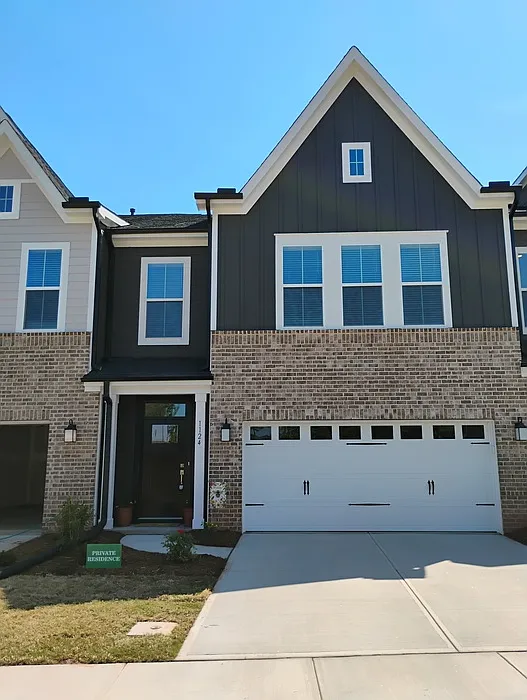 Building Photo - 1124 Bell Heather Rd
