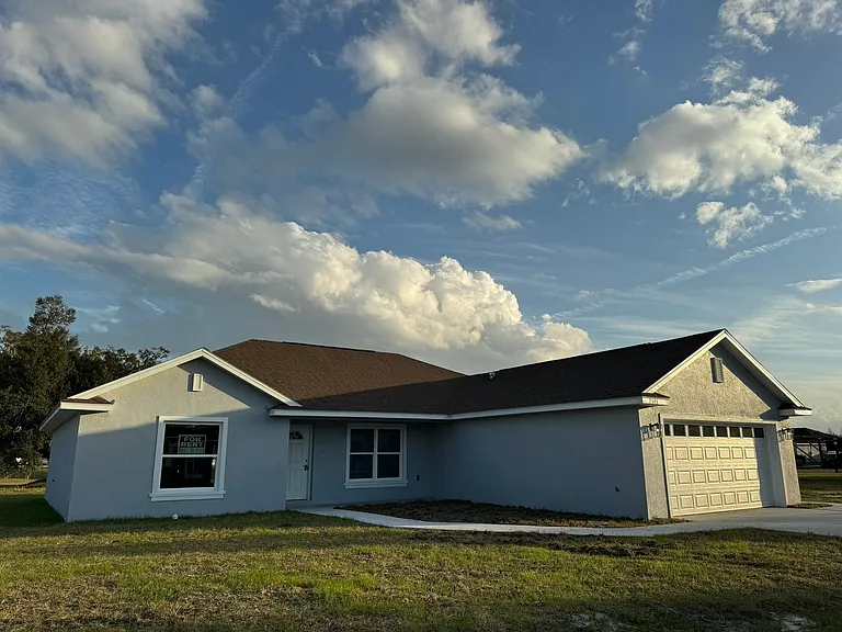 2575 SE 75th Blvd — Photo 13