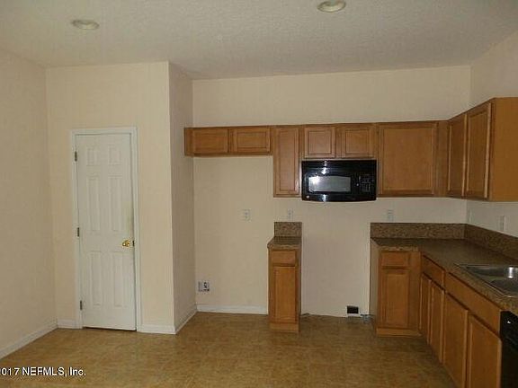 2nd image of 6800 Misty View Dr