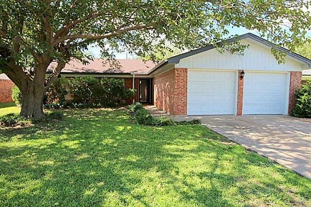 1st image of 3102 Amarillo St