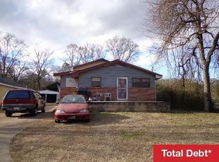 837 N Germantown Rd, Chattanooga, TN 37411