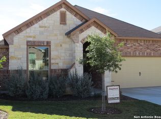 8714 Poppy Hls, Boerne, TX 78015