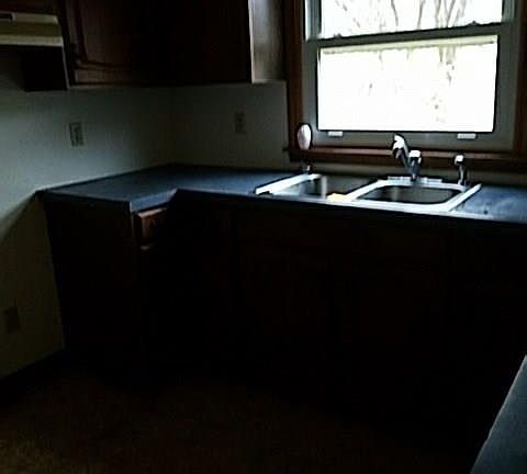 5th image of 12142 Anne Dr