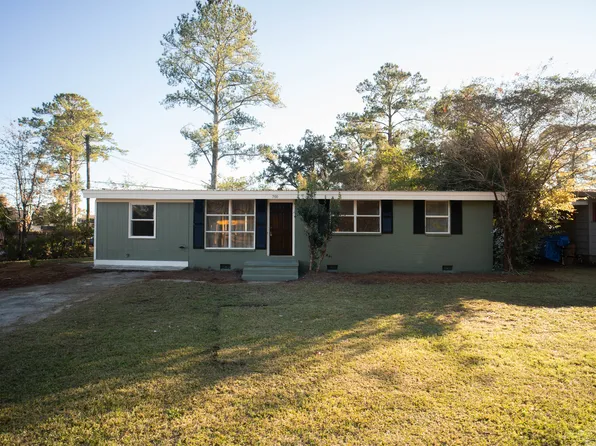 700 16th Ave, Albany, GA 31701