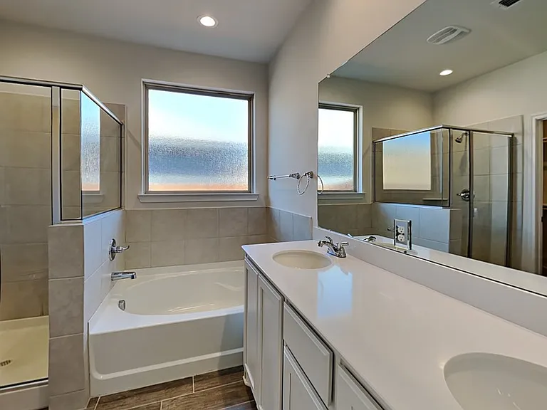 1650 Briar Hunt Dr — Photo 8