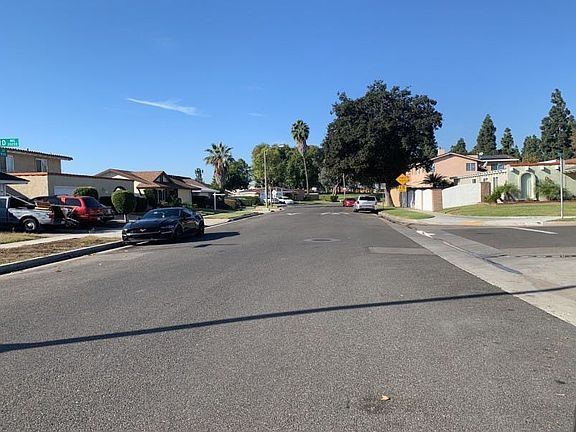 4th image of 1528 E Cyrene Dr