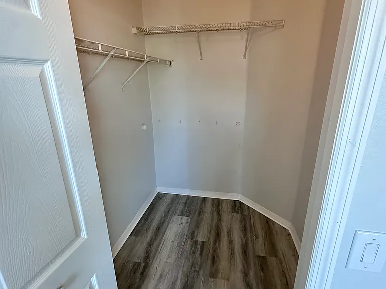 6413 Astor Village Ave #203 — Photo 14