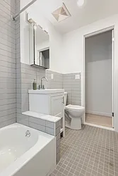 Rented by Level Group