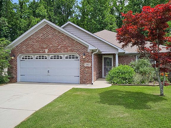 2nd image of 140 Autumn Branch Dr