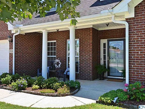 4th image of 5016 Patriot Park Cir SE