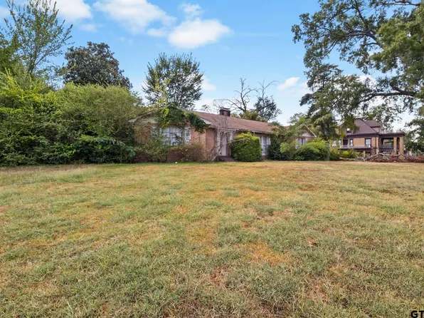 306 Quitman St, Pittsburg, TX 75686