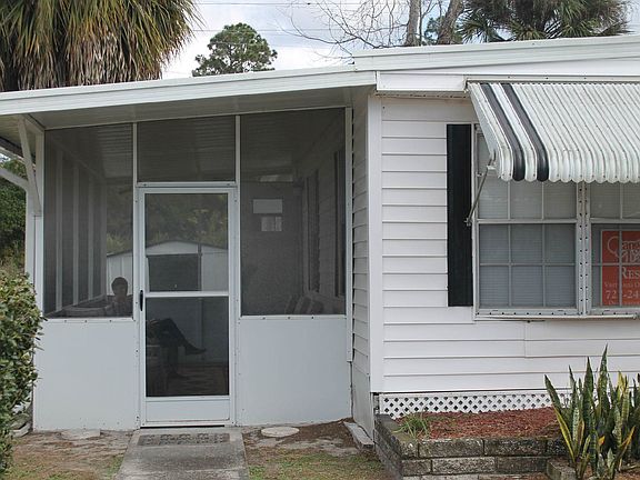 mcdermotts 002