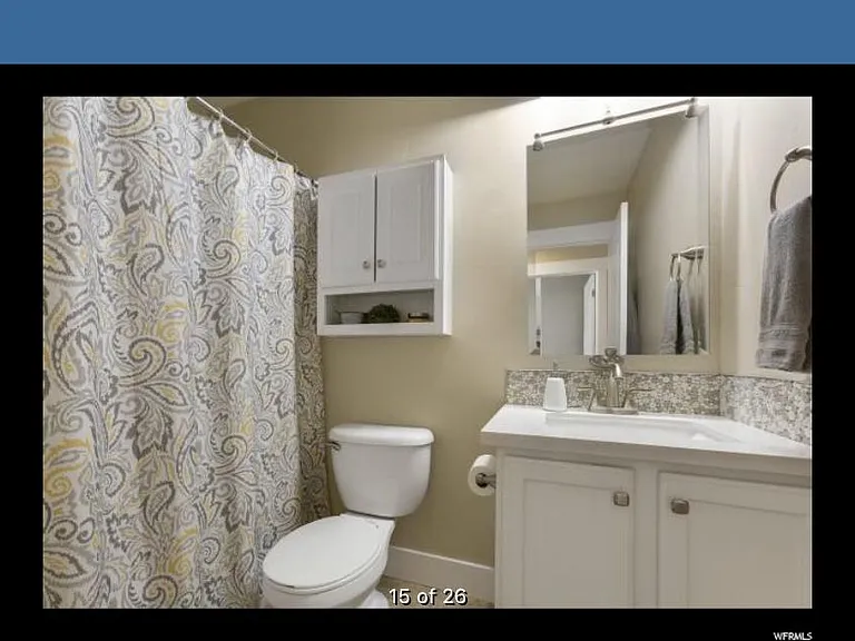 194 W Ferruginous Way — Photo 14