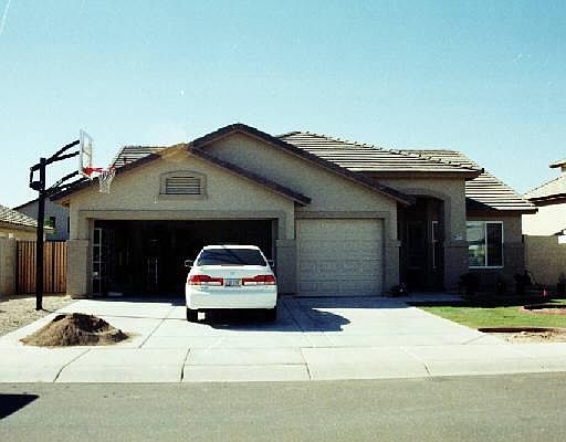1st image of 8225 W QUAIL Avenue #WOW