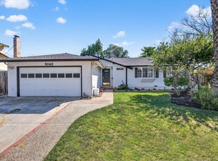 5142 Bela Dr, San Jose, CA
