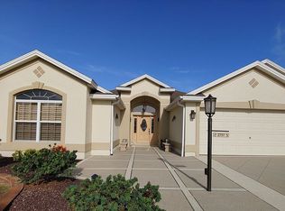 2737 Day Lily Run, The Villages, FL 32162