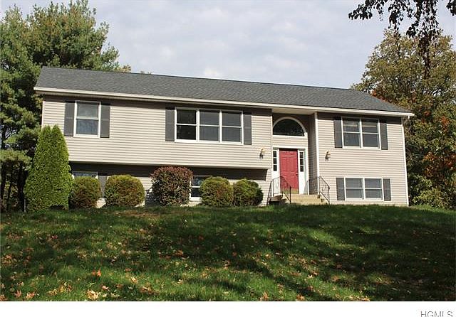1st image of 160 South St