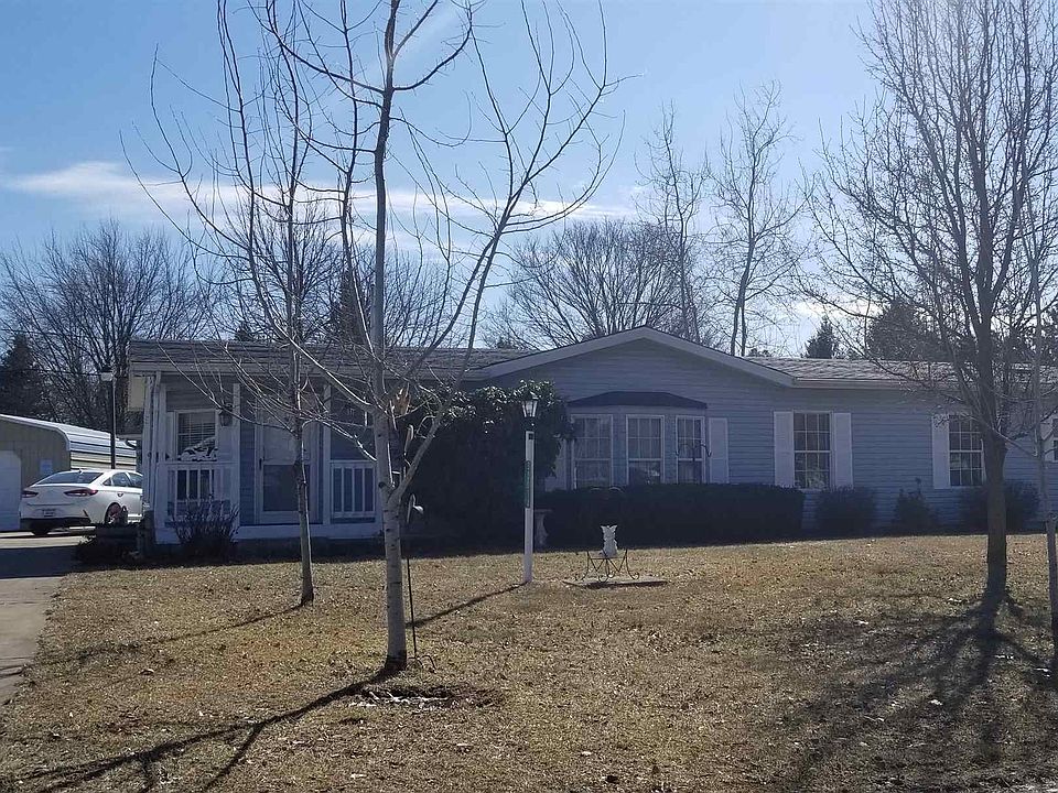 1st image of 30014 Wren St