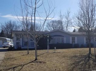 30014 Wren St, Elkhart, IN 46517