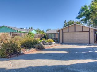 7534 Carmaux Ct, Sacramento, CA 95842