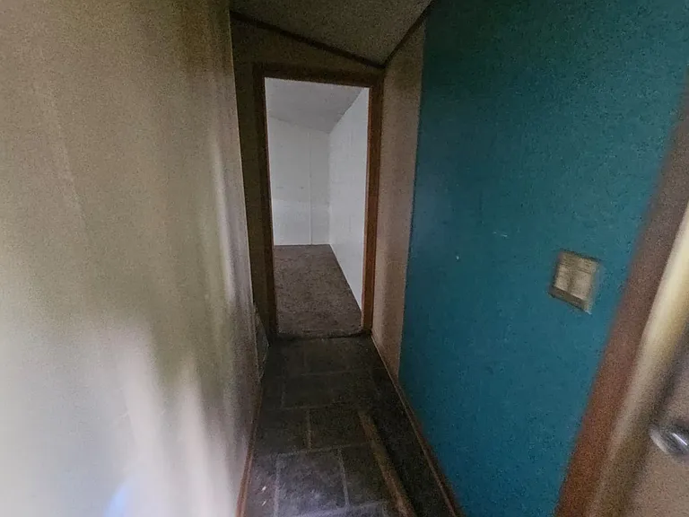 700 N Broadway St #C — Photo 8