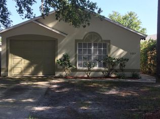 11237 River Grove Dr, Orlando, FL 32817