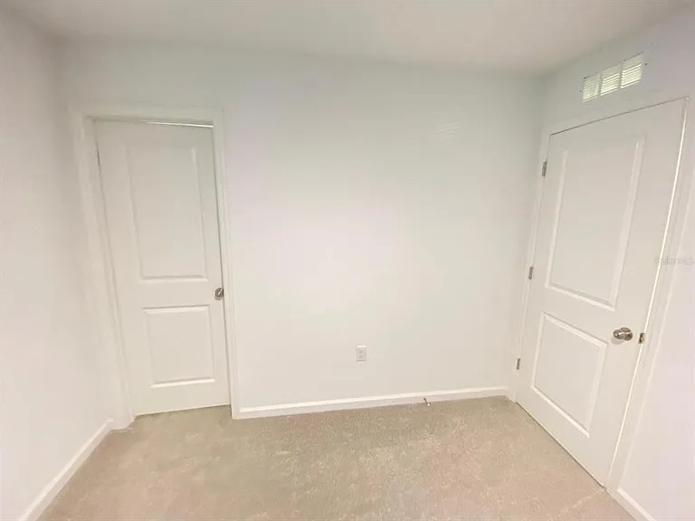 9076 Ocean Tide Way — Photo 25