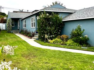 1346 Manhattan Beach Blvd UNIT 1348, Manhattan Beach, CA 90266