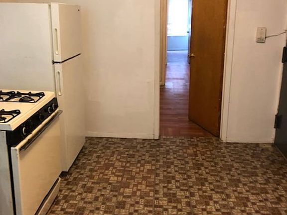 4th image of 56 N Broadway APT 2S