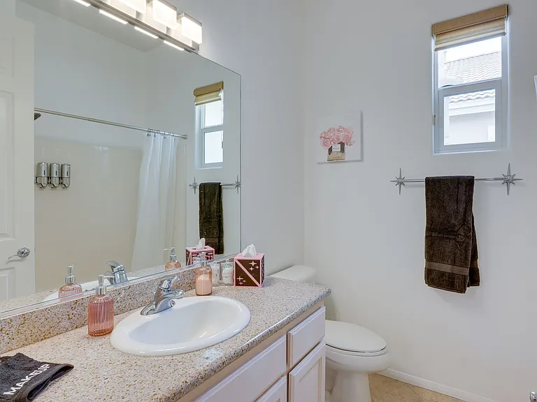 49653 Wayne St — Photo 28