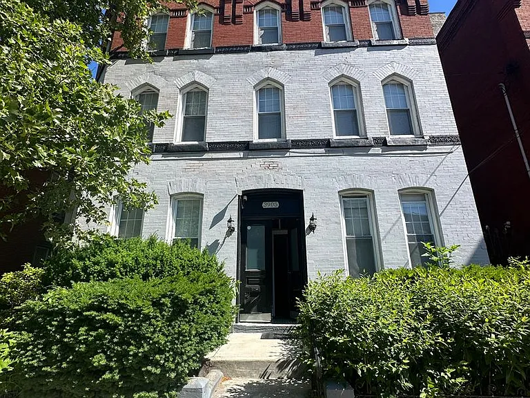 3905 Baring St — Photo 1