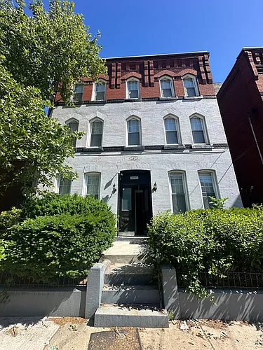 3905 Baring St Photo 1