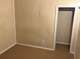 1599 Ocean Beach Rd #3, Hoquiam, WA 98550