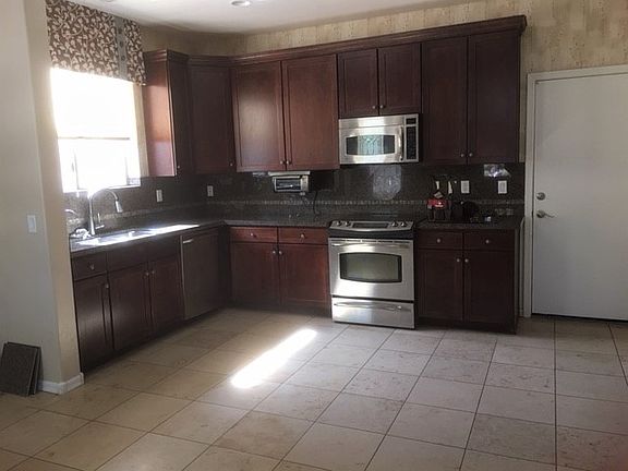 image29 (1)_09262019