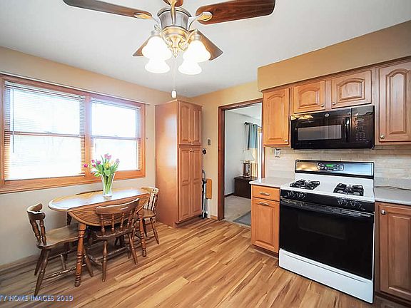 5th image of 2820 Morcambe Bay Dr