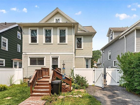 3rd image of 113 Kislingbury St