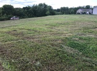 6986 Reed Ct, South Haven, MN 55382