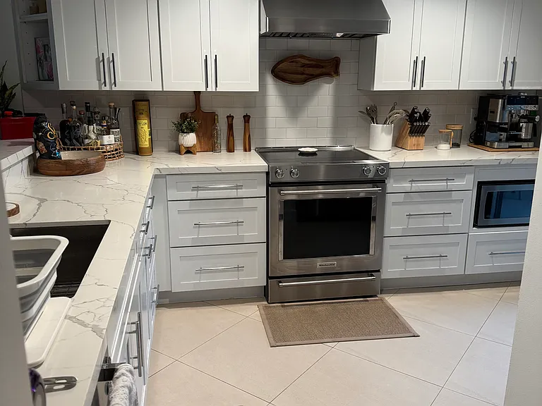 94220 Overseas Hwy #6D — Photo 8