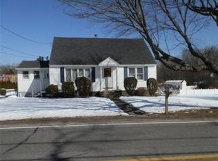 362 Arlington St, Dracut, MA 01826