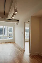 Rented by Manhattan Management LLC