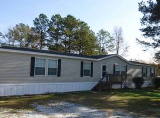 120 Lee Road 2104, Opelika, AL 36804