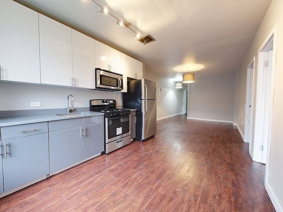 1st image of 1351 Eastern Pkwy #45