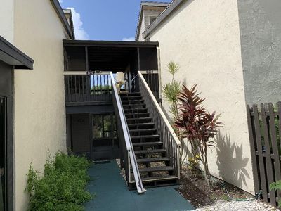 615 White Pine Tree Rd #18, Venice, FL, 34285