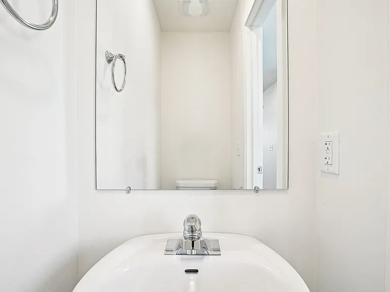 Villas at The Pointe — Photo 24