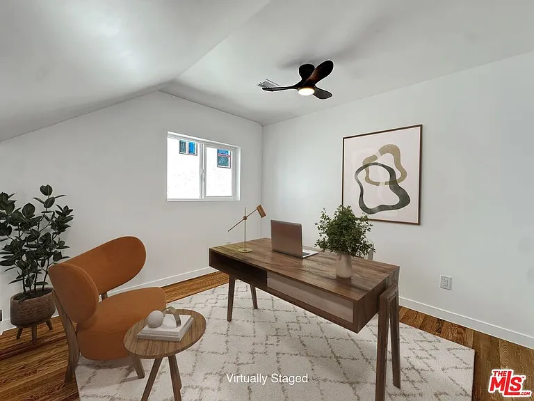 5930 Willoughby Ave — Photo 18