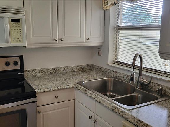 3rd image of 8891 Sunrise Lakes Boulevard #101