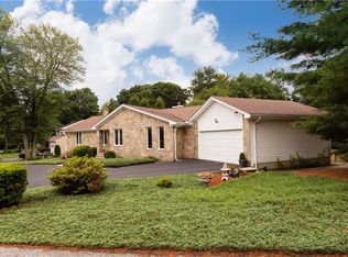 1 Lori Ellen Dr, Smithfield, RI 02917